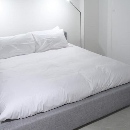 Casa Valentina Hotel Mantova Bilik gambar
