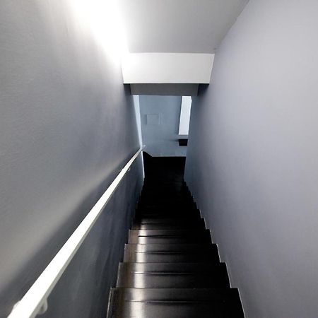 Casa Valentina Hotel Mantova Bilik gambar